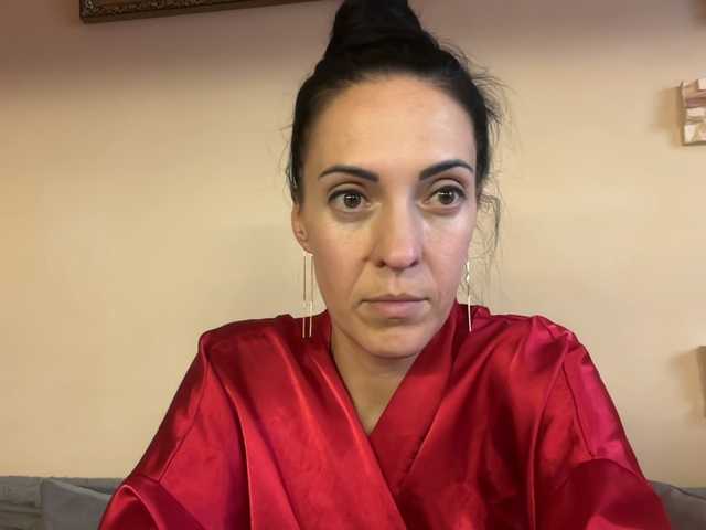 elena1983 live cam on BongaCams