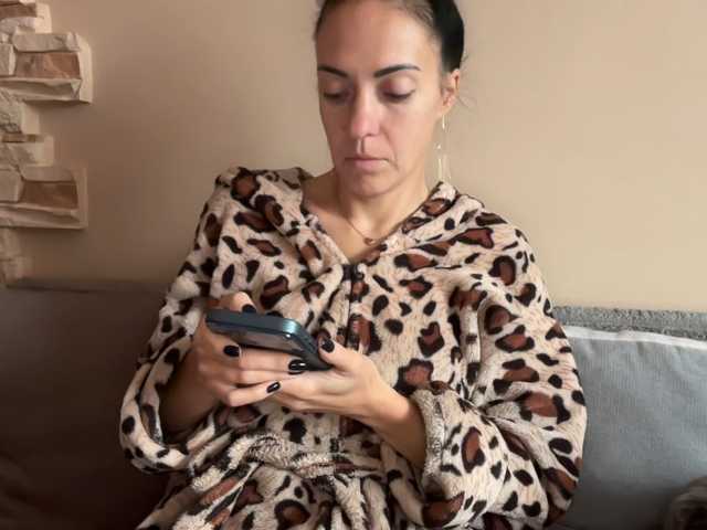 elena2026 live cam preview