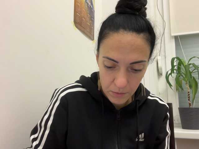 elena1983 live cam on BongaCams
