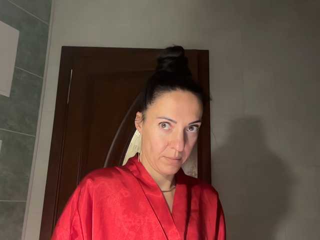 elena2026