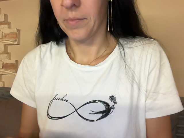 elena2026