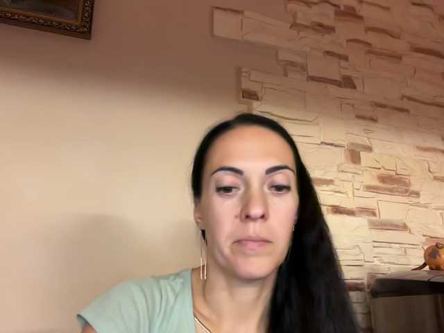 elena1983 live cam on BongaCams