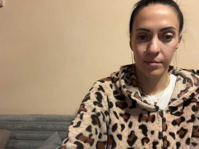 elena1983