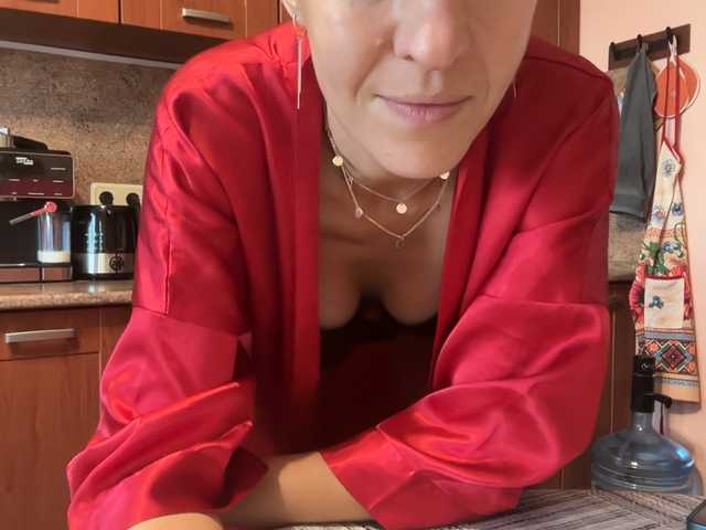 elena1983