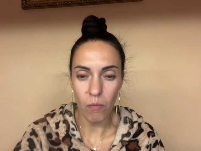 elena2026