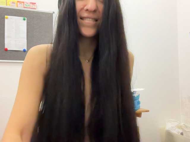 elena1983 live cam on BongaCams