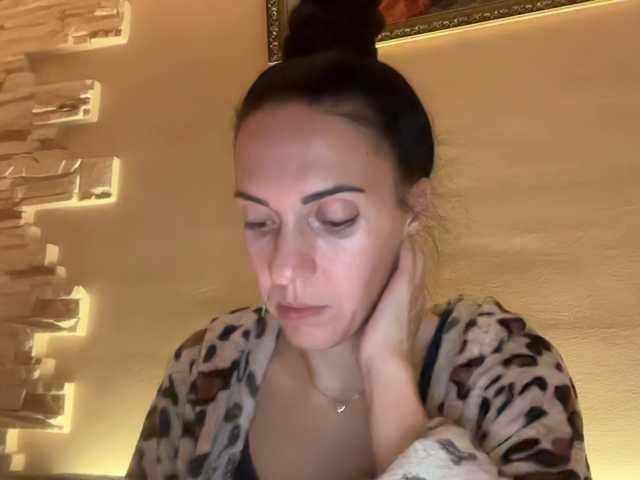 elena2026 live cam preview