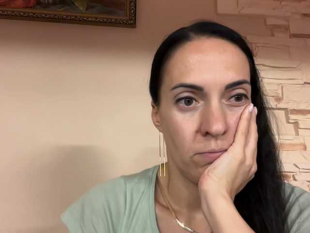 elena1983 live cam on BongaCams