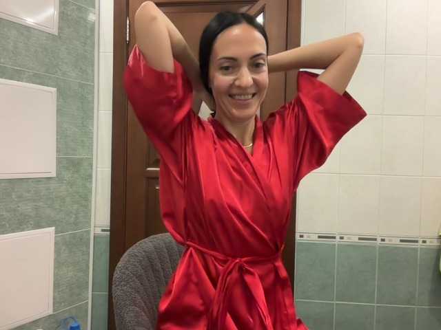 elena2026