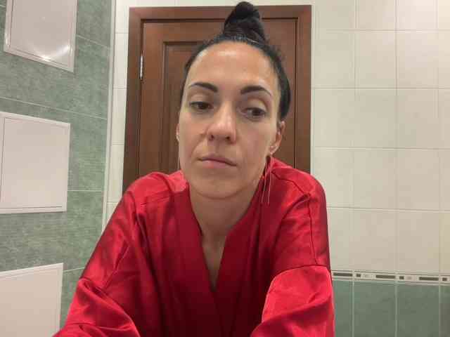 elena2026