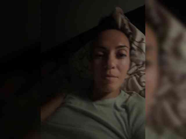 elena2026 webcam