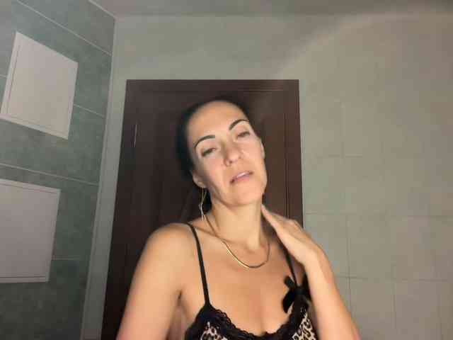 elena2026 webcam