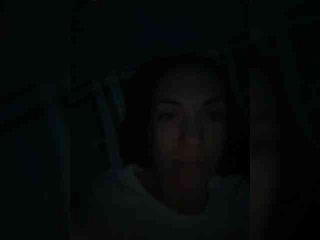 elena2026 webcam