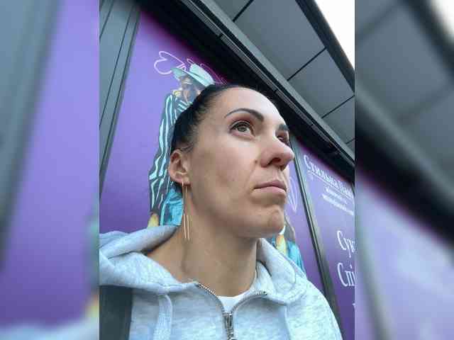 elena2026 webcam