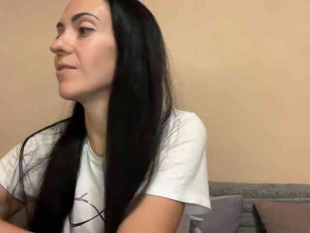 elena2026 webcam