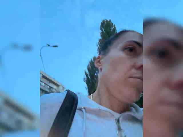 elena2026 webcam