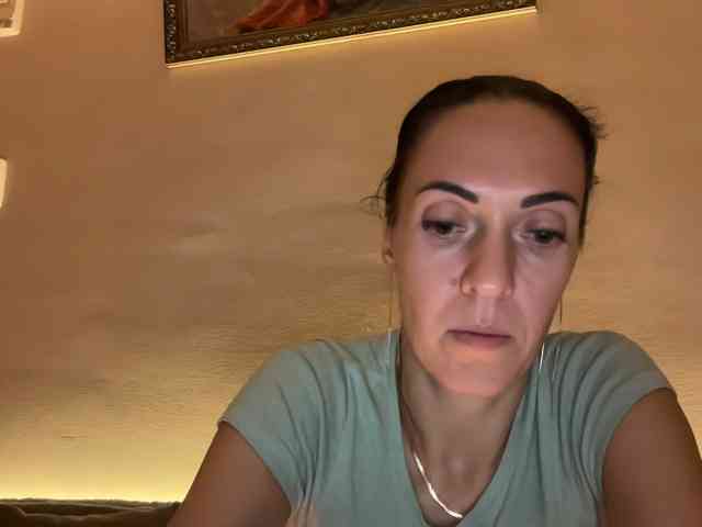 elena2026 webcam