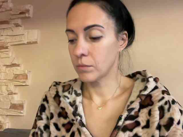 elena2026 webcam