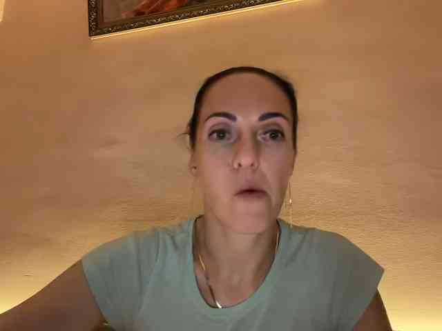 elena2026 webcam