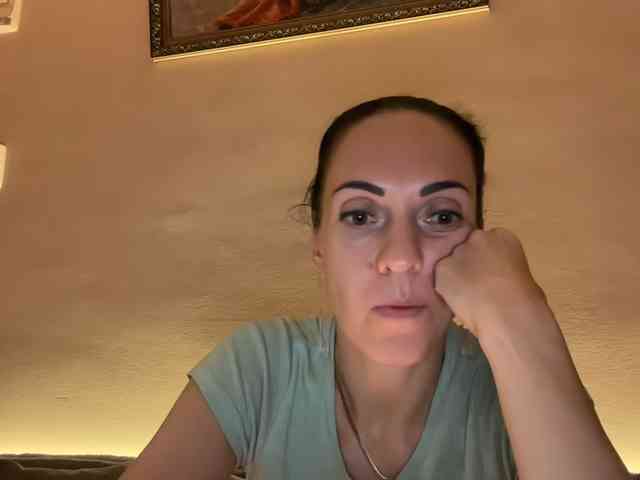 elena2026 webcam