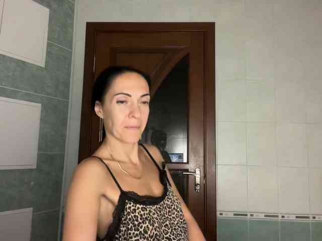 elena2026 webcam