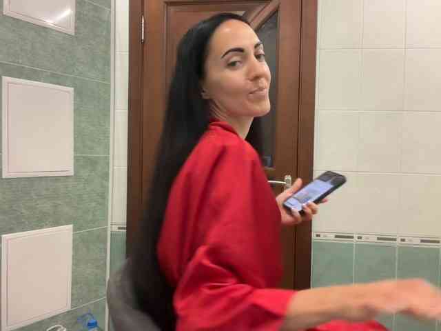elena2026 webcam
