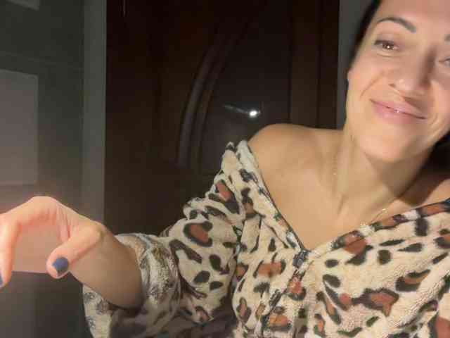 elena2026 webcam