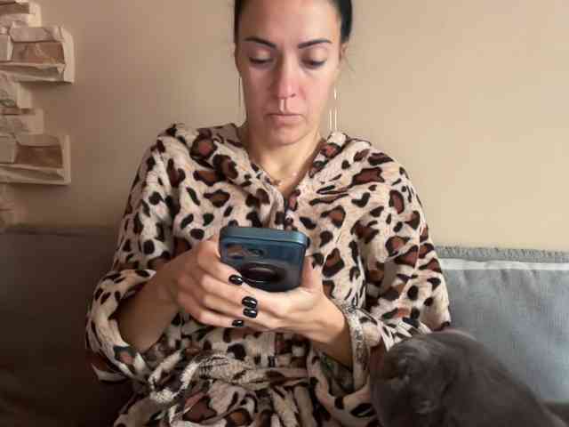 elena2026 webcam