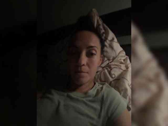 elena2026 webcam