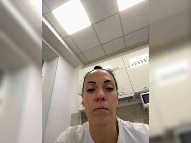elena2026 webcam