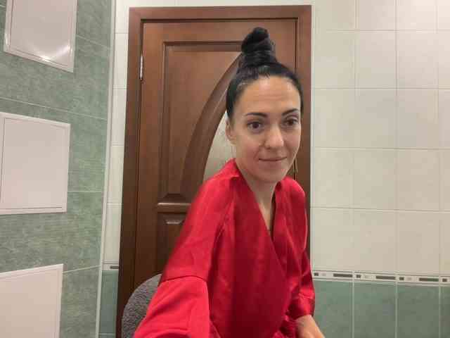 elena2026