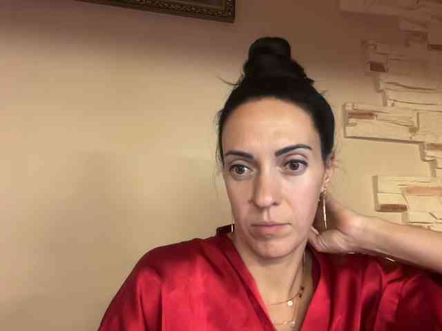 elena2026 webcam