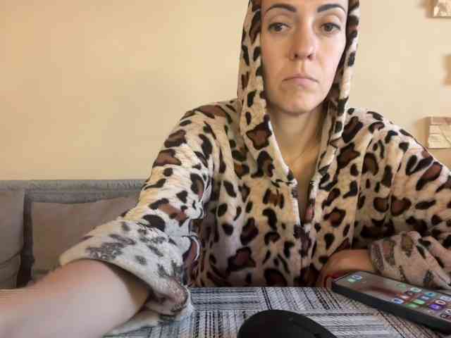 elena2026 webcam