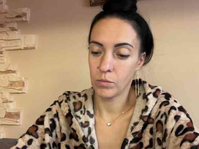 elena2026 webcam