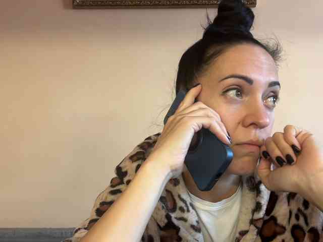 elena2026 webcam