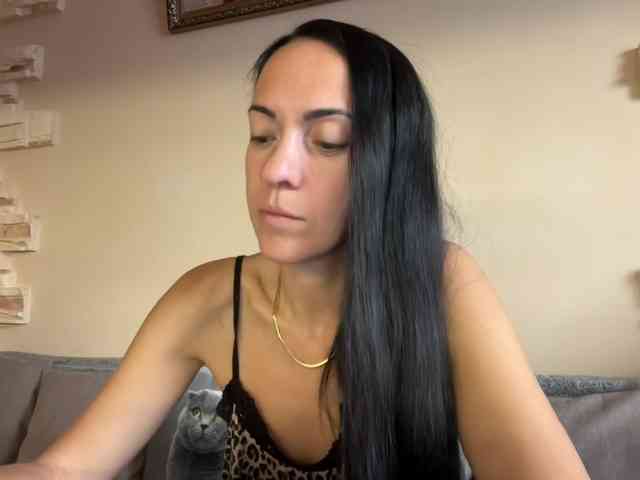 elena2026 webcam