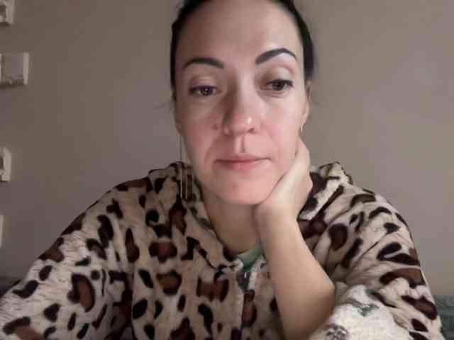 elena2026 webcam