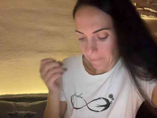 elena2026 webcam