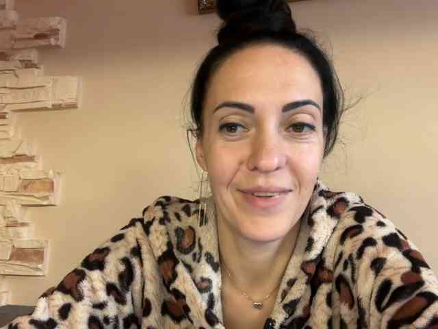 elena2026 webcam