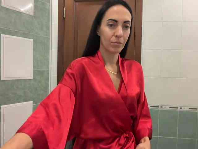 elena2026 webcam