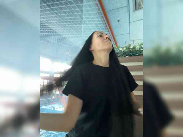 elena2026 webcam