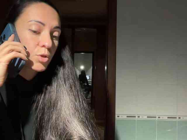 elena2026