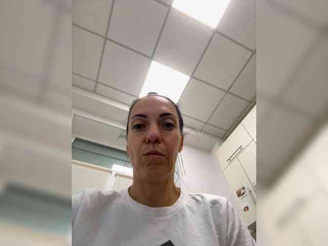 elena2026 webcam
