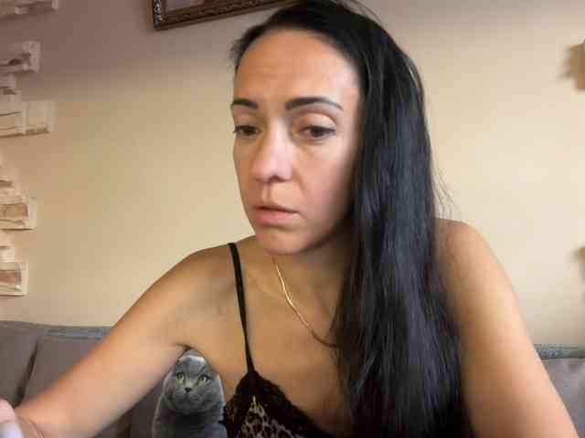 elena2026 webcam