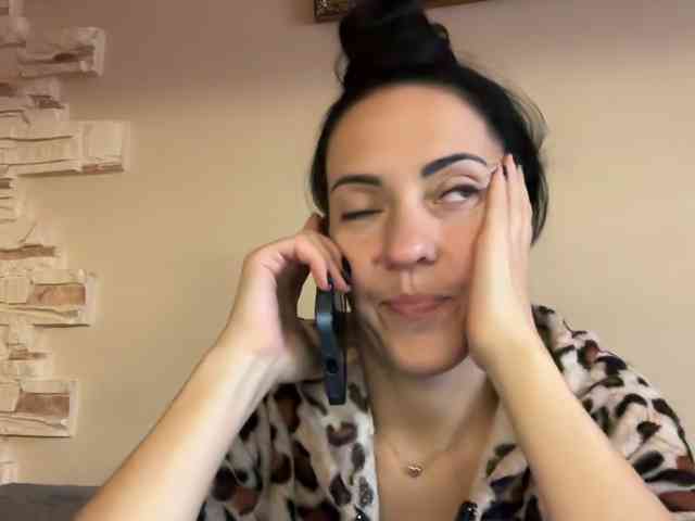 elena2026 webcam