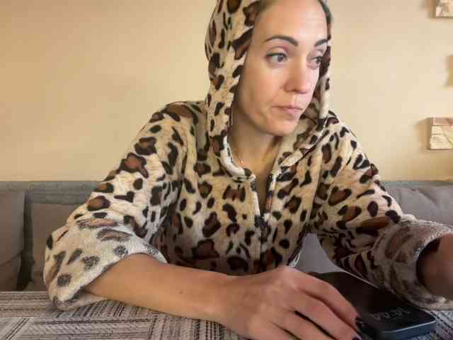 elena2026 webcam