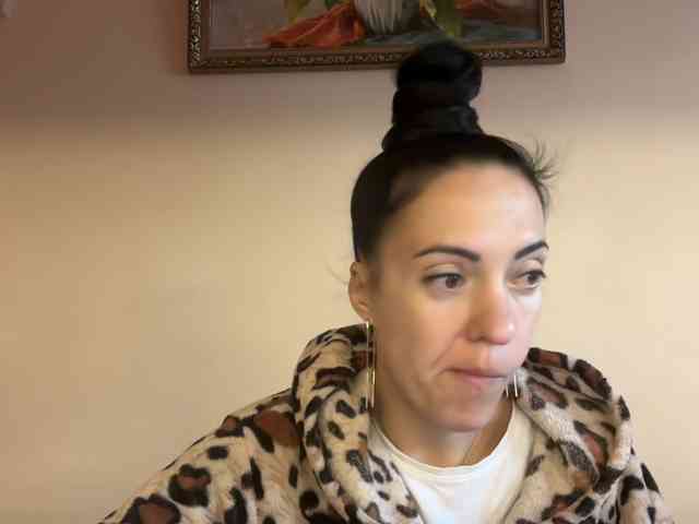 elena2026 webcam