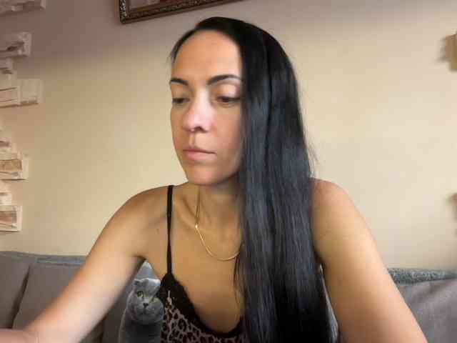 elena2026 webcam