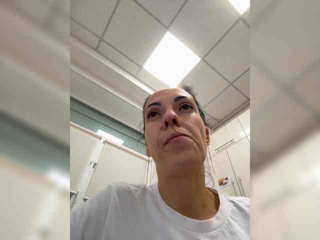 elena2026 webcam