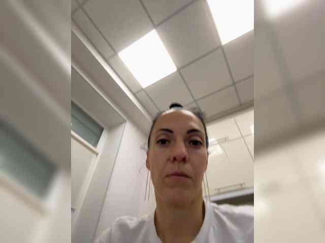 elena2026 webcam